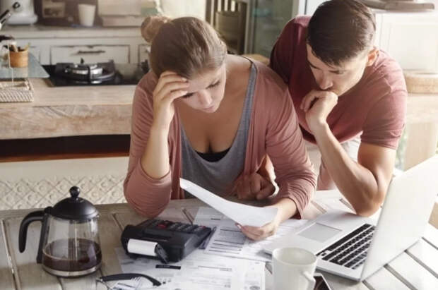 В ГД раскрыли, как избежать тройных переплат за воду в 2026 году