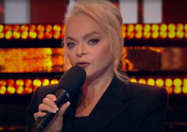 Долина предложила вернуть деньги за квартиру за 3 года. Покупательница отказалась