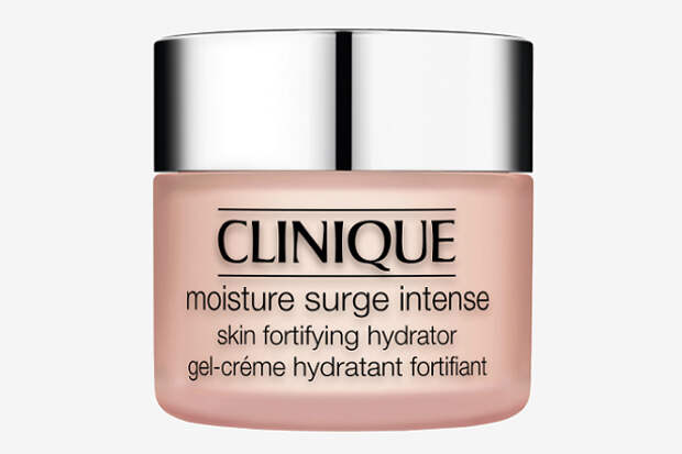 Clinique Moisture Surge Intense Clinique Moisture Surge Intense