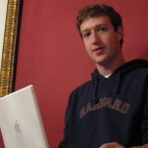 Mark-Zuckerberg