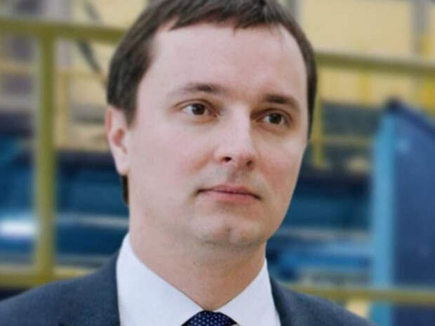 Алексей Рогозин оценил переданные Киеву австралийские картонные дроны
