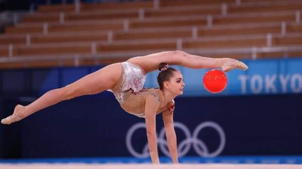 Депутат Журова: российские атлеты вернутся в большой спорт более выносливыми