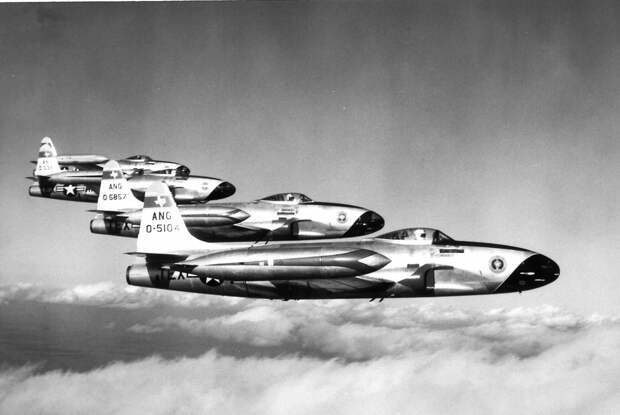 44-85104-F-80C-11-LO-TX-ANG-1