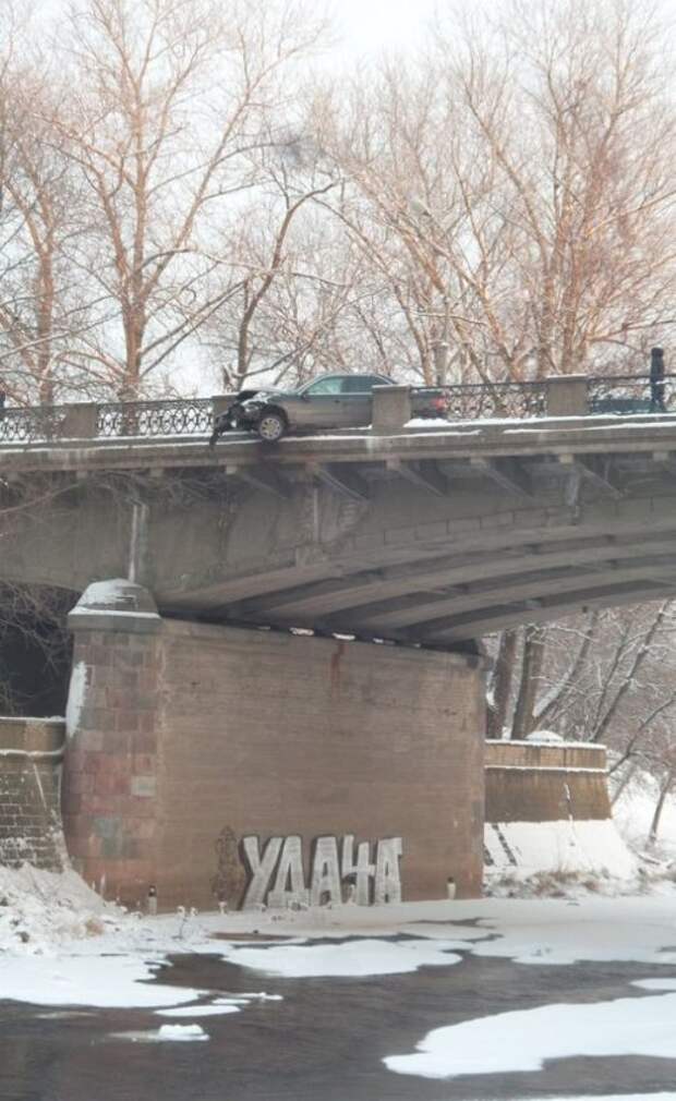 Прикольные картинки выходного дня (51 шт)
