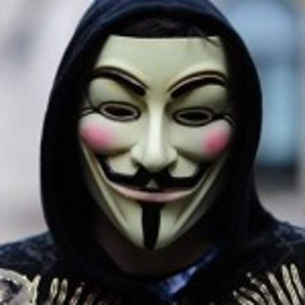 mascara-v-de-vinganca-anonymous-original-com-etiquetas-wb-14218-MLB3678557456_012013-O