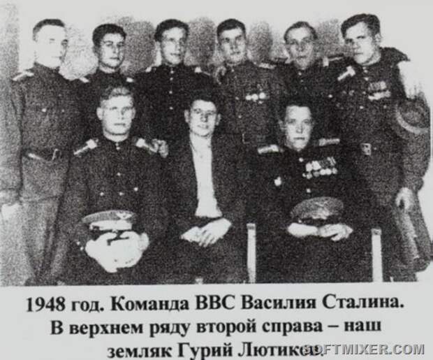 clip_image007