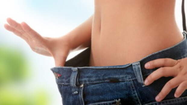abdomen-mujer-jeans