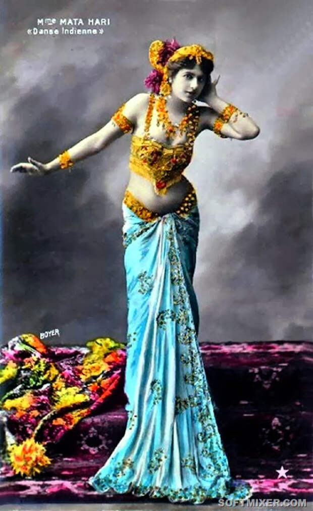 Mata Hari_02a
