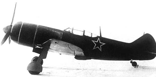 К 70-летию Великой Победы война, история, ссср, факты