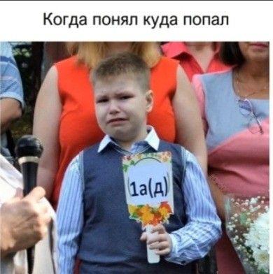 Смешные и клевые картинки