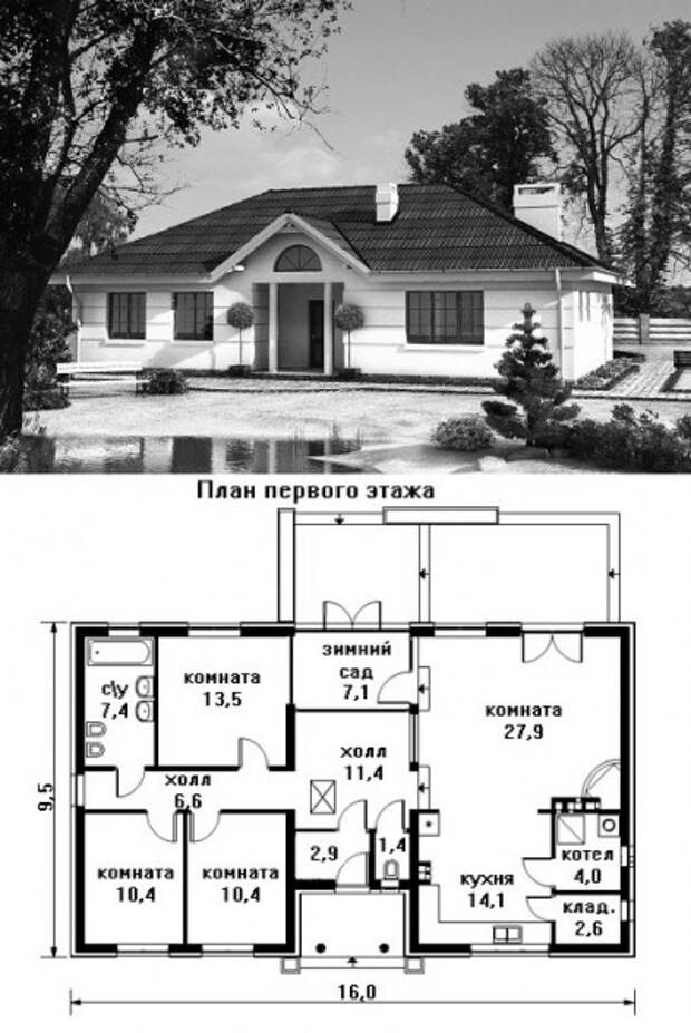 Услуги сантехника в Москве и Московской области