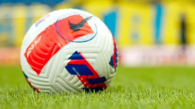 Матыцин считает, что в России созданы все условия для развития футбола