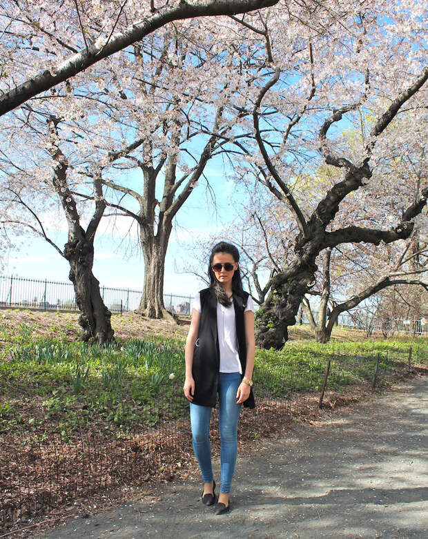 spring in new york 7