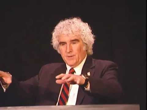 daniel p sheehan a harvard college trained american government foreign policy scholar talks about alien disclosure through the vatican 