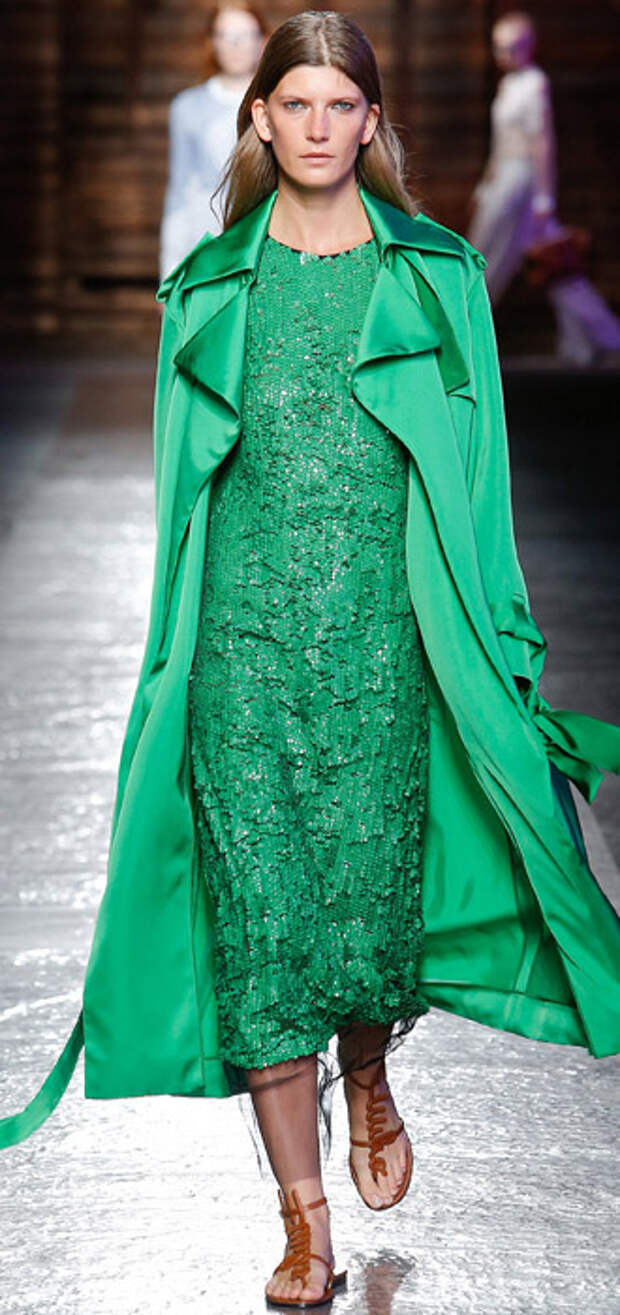 Emilio Pucci