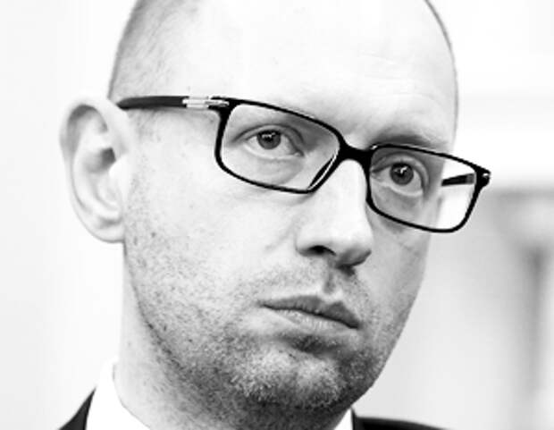 Известно как минимум три кандидата на пост премьера вместо Яценюка Известно как минимум три кандидата на пост премьера вместо Яценюка