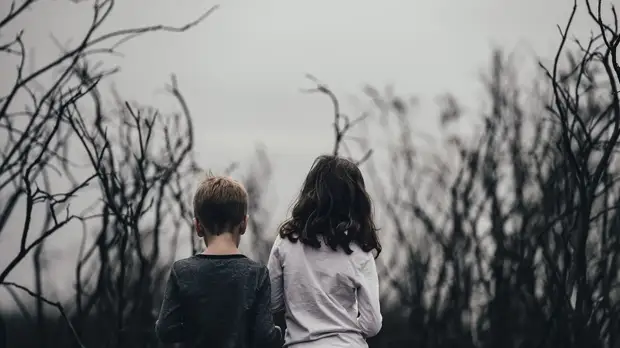 В России предложили запретить изымать детей из оказавшихся в сложных условиях семей