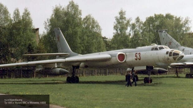 Ту-104: как СССР обогнал США и Великобританию в развитии гражданской авиации Ту-104: как СССР обогнал США и Великобританию в развитии гражданской авиации