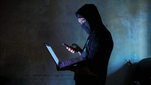 Мошенники обманывают россиян, притворяясь соседями