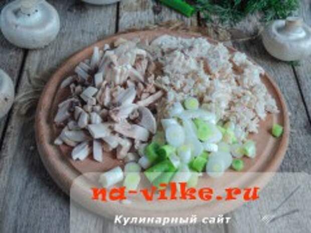 Мацебрай