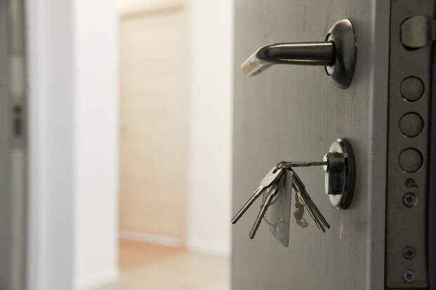 Эксперты рассказали, как правильно продавать квартиру