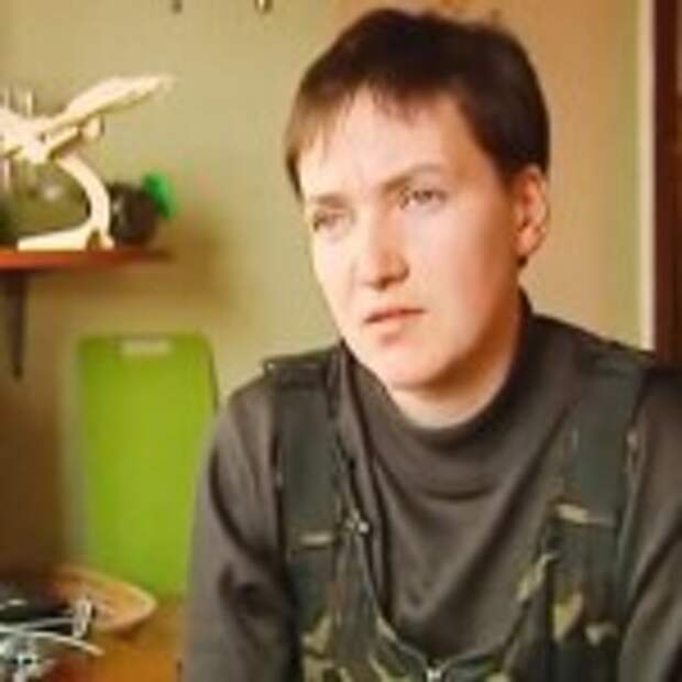 sk-obvinil-ukrainskuju-letchicu-v-prichastnosti-k_1