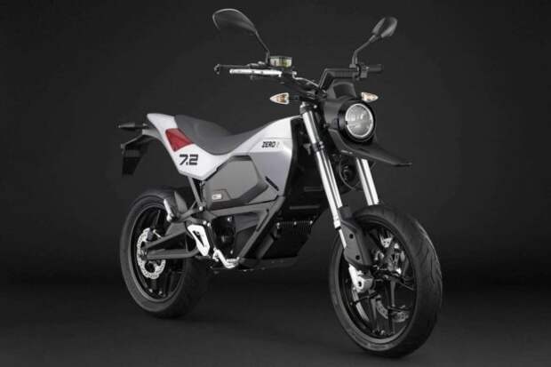 мотоциклы-zero-fxe-ev-2021-proauto-01