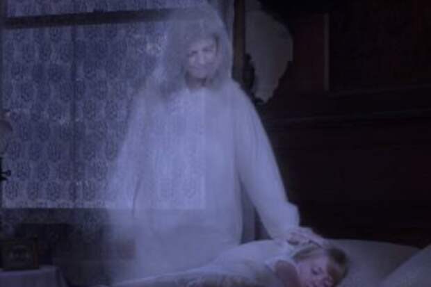 Умершие снятся только по одной причине: запомните раз и навсегда