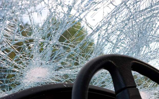 Новый вид мошенничества со страховками: 400 тысяч — за фото