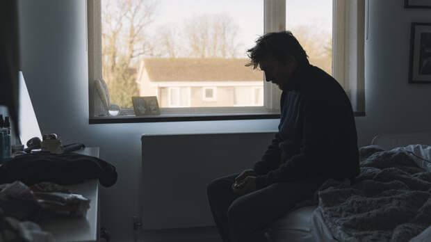 Психолог Романова: предрасположенность к депрессии может передаваться по наследству