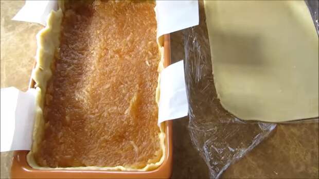 Яблочный пирог Еда, Вкусно, Приготовление, Пирог, Рецепт, Видео рецепт, Длиннопост, Другая кухня, Начинка, Видео