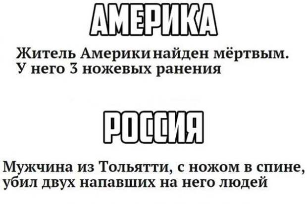 Картинки, юмор, приколы