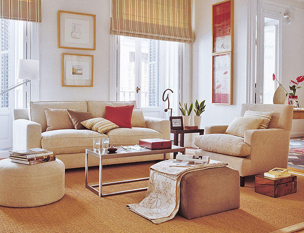 http://www.design-remont.info/wp-content/uploads/gallery/combo-curtains-and-interior-details6/combo-curtains-and-interior-details6-5.jpg