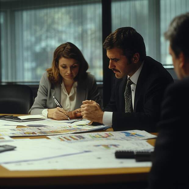 Промокоды: Секреты успешного старта вашей кампании