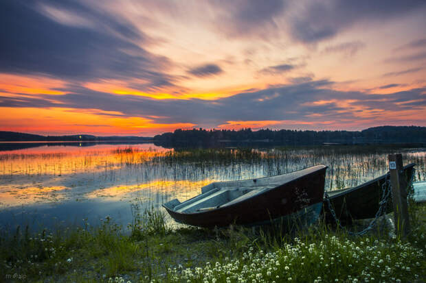 finnish_midnight_by_m_eralp-d6apvcu (700x466, 403Kb)