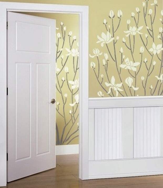 5ft_magnolia_bush_wall_stencil_-_reusable_diy_interior_design_decor_8def5432 (356x411, 34Kb)