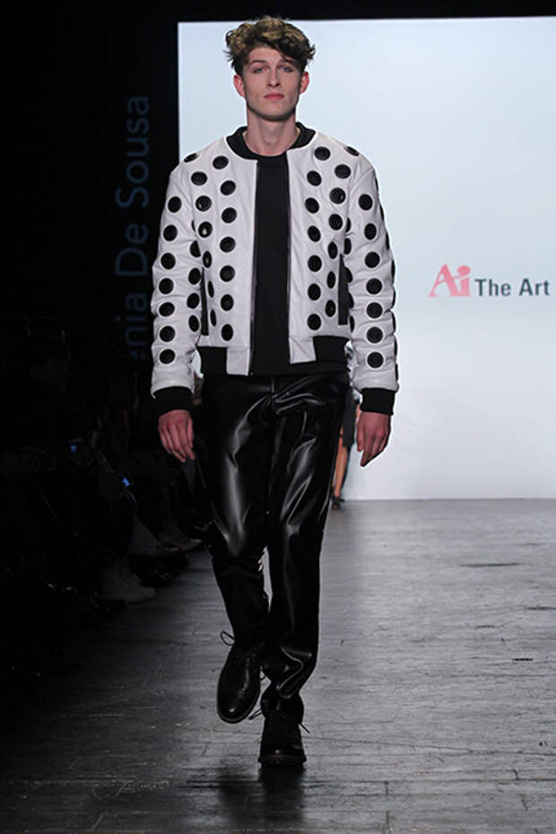 ai-fall-2016-look-10-Zenia-De-Sousa