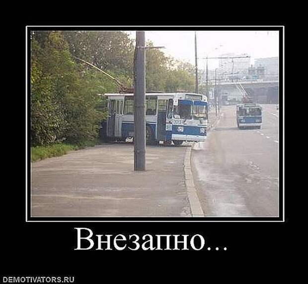 Картинки для улыбок. Улыбайтесь!