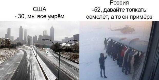 Картинки со смешными надписями Картинки со смешными надписями