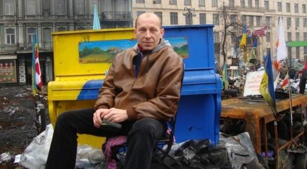 Последствия событий на Украине февраля 2014 года всем хорошо известны