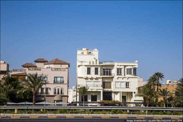 Kuwait / Кувейт Kuwait / Кувейт