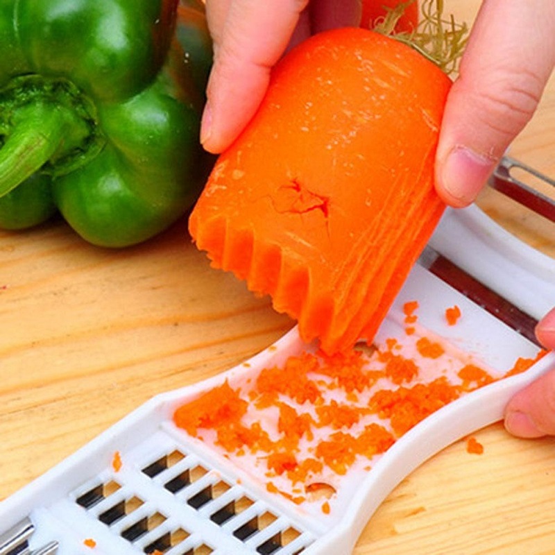 маки от пигментных пятен