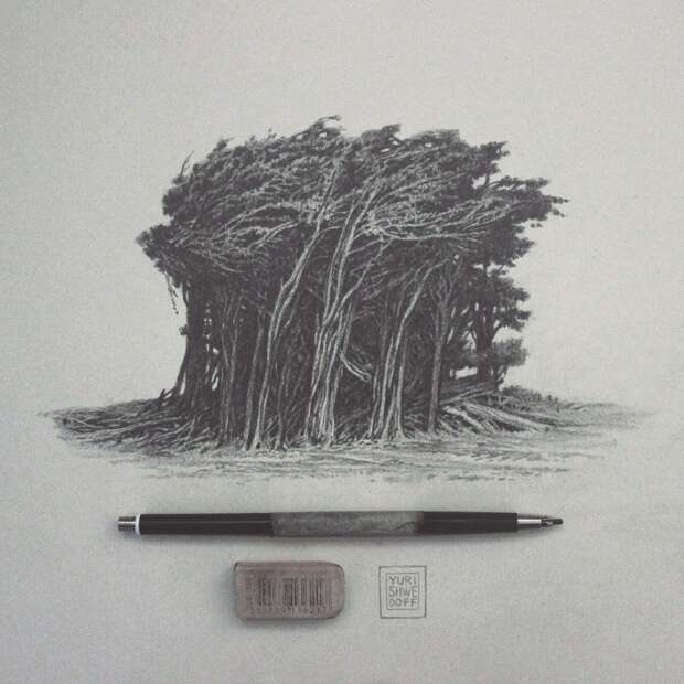 Постапокалипсис по-русски искусство, постапокалипсис, художник