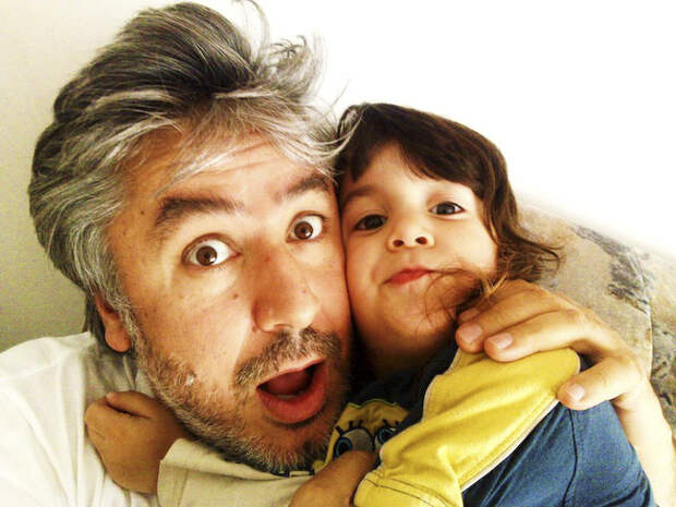 dad36