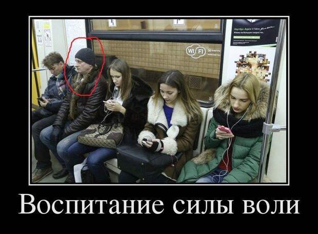 Подборка демотиваторов и просто смешных картинок девушки, демотиваторы, животные, коты, прикол, юмор