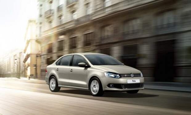 20150204_volkswagen_polo_sedan