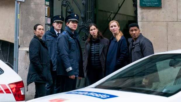 Will NBC Rescue FBI: International and FBI: Most Wanted From Cancellation?