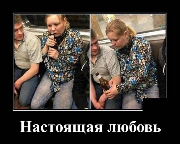 www.vsyako.net