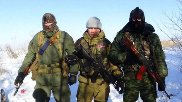 украина 