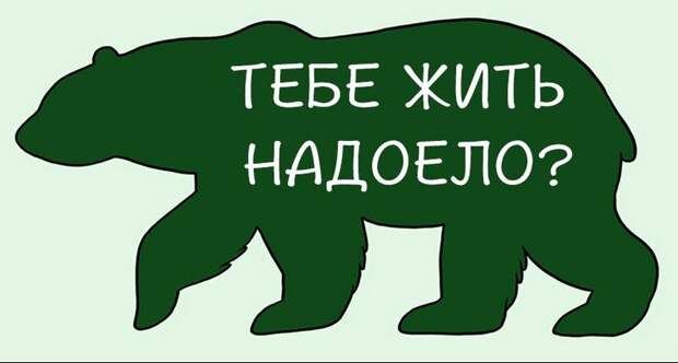 kak-nuzhno-gladit-zhivotnyx_8_1
